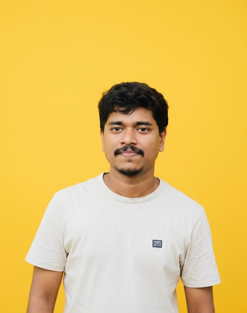 kaif zaki
